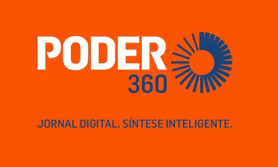 Poder 360 | Conheça a linha editorial do jornal online