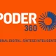 Poder 360 | Conheça a linha editorial do jornal online