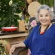 Morre dona Iris, ex-primeira dama de Goiás