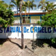 Escola Estadual Dr. Ornelo Machado