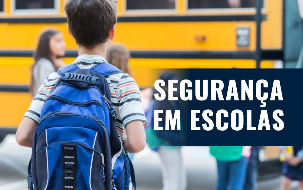 DICAS-DE-SEGURANCA-EM-ESCOLAS