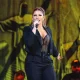 Grammy Latino: Iza, Djavan, Marília Mendonça e Chico Buarque