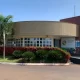 Hospital Estadual de Santa Helena abre seleção para 200 vagas