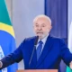 Lula lança projeto para atrair evangélicos, base de Bolsonaro
