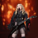 Confirmada a vinda da cantora Madonna ao Brasil