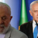 Declaração de Lula sobre Israel motivou a extrema-direita