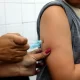 Com doses próximas do vencimento, Saúde amplia vacinação contra dengue