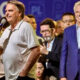 Gustavo Gayer é o candidato de Bolsonaro à Prefeitura de Goiânia