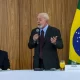 Lula diz que economia em 2024 crescerá mais do que o previsto