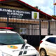Mulher que desviou quase R$ 1 milhão de empresa foi presa em Minas Gerais