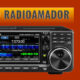 Dia do Radioamador: o fascinante mundo da comunicação