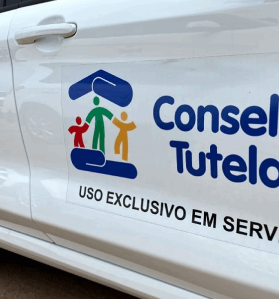 Cidades de Goiás são alvos de falsos conselheiros tutelares