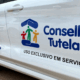 Cidades de Goiás são alvos de falsos conselheiros tutelares