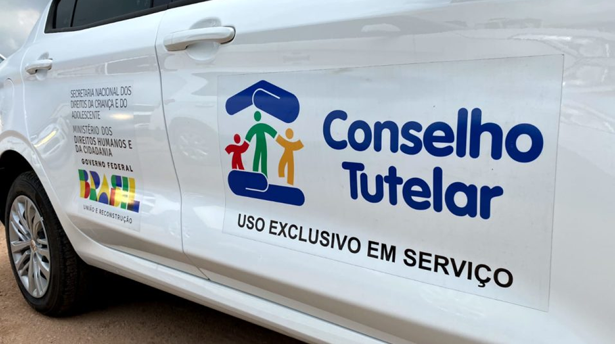 Cidades de Goiás são alvos de falsos conselheiros tutelares