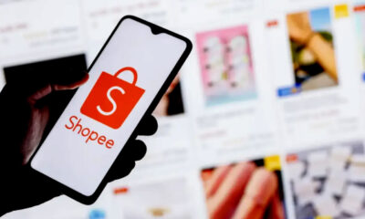Depósito da Shopee em Goiás foi alvo da Anatel