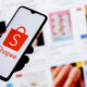 Depósito da Shopee em Goiás foi alvo da Anatel
