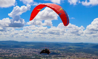 Jaragua-recebe-o-Circuito-Centro-Oeste-de-Parapente