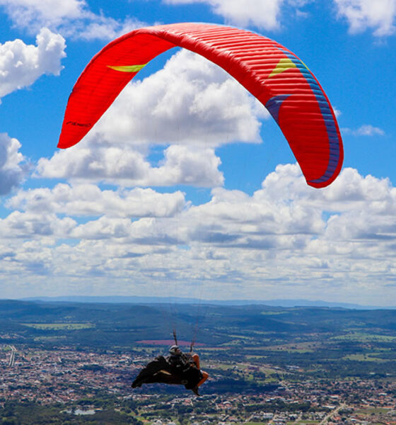 Jaragua-recebe-o-Circuito-Centro-Oeste-de-Parapente