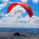 Jaragua-recebe-o-Circuito-Centro-Oeste-de-Parapente