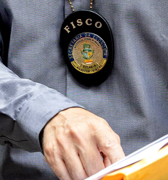 Justiça suspende concurso para auditor fiscal por ausência de cotas