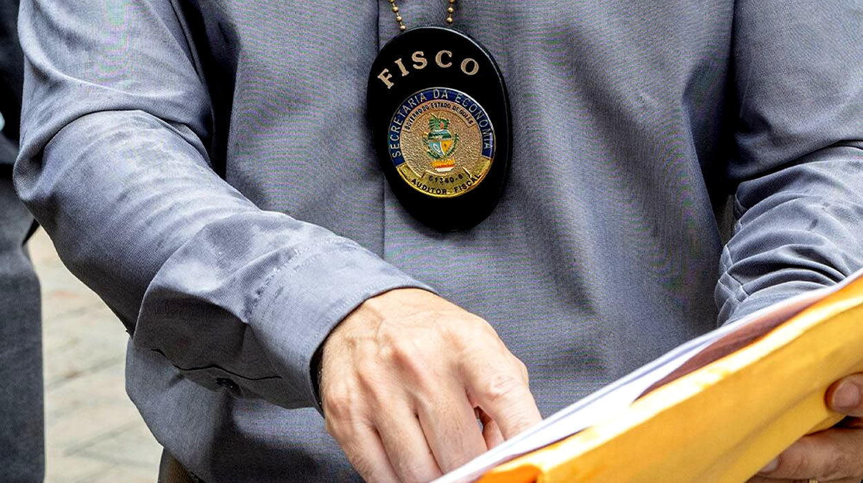 Justiça suspende concurso para auditor fiscal por ausência de cotas