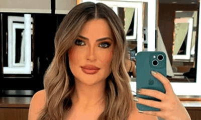 amanda borges japão-
