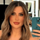 amanda borges japão-