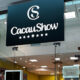 rituais na cacau show