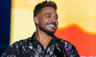 Justiça cancela show com Safadão