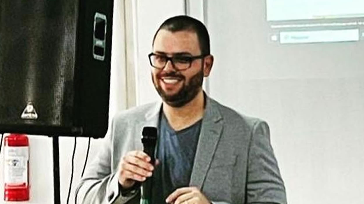 Delegado de polícia é investigado por desvio de dinheiro em Rio Verde