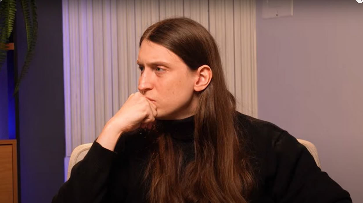 Felca ganha seguidores após denúncias contra Hytalo Santos