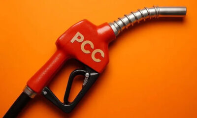 Postos de combustíveis de Goiás eram usados pelo PCC