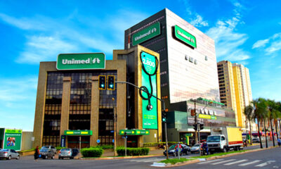 Unimed é autuada por limitar atendimento para autistas