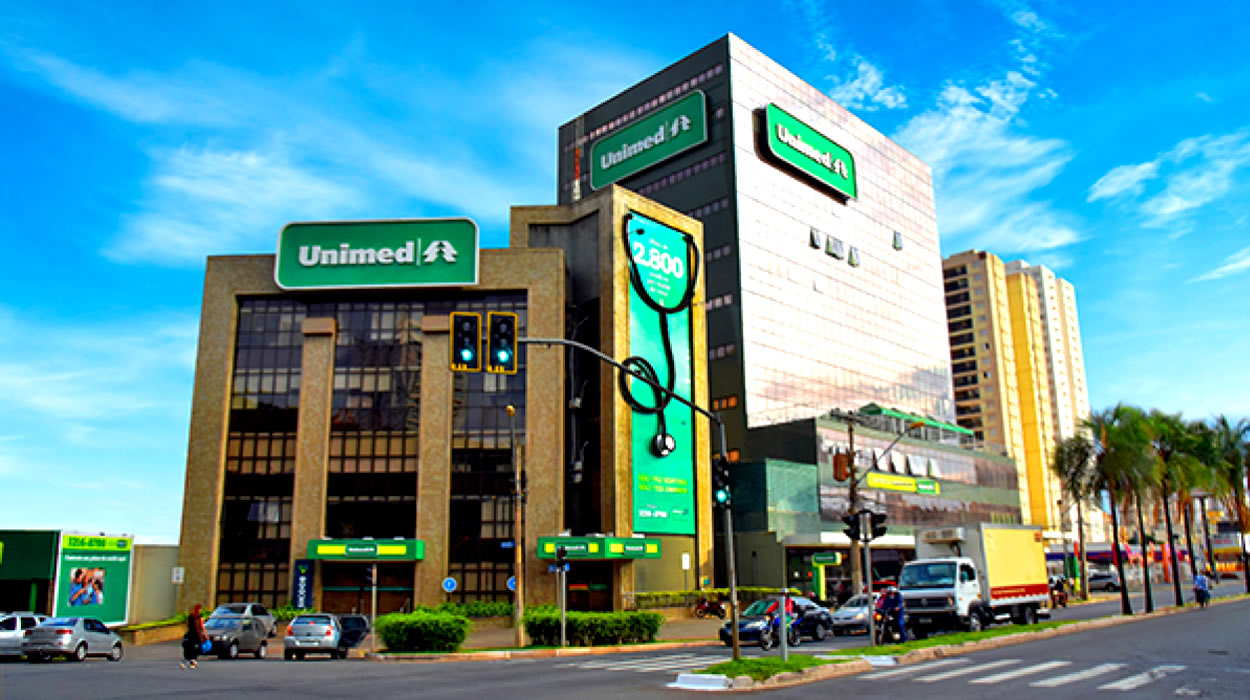 Unimed é autuada por limitar atendimento para autistas