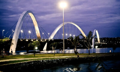 temperatura em brasília frio