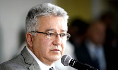 Empresário de Goianésia está na lista dos mais ricos