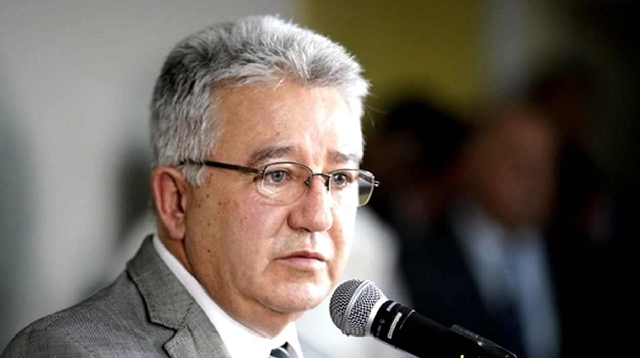 Empresário de Goianésia está na lista dos mais ricos