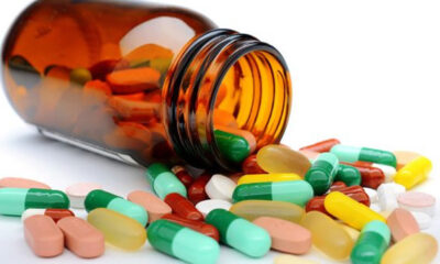 Melhor medicamento para dormir é aprovado pela Anvisa