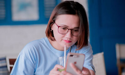 Vício em tecnologia terá protocolo de tratamento no SUS