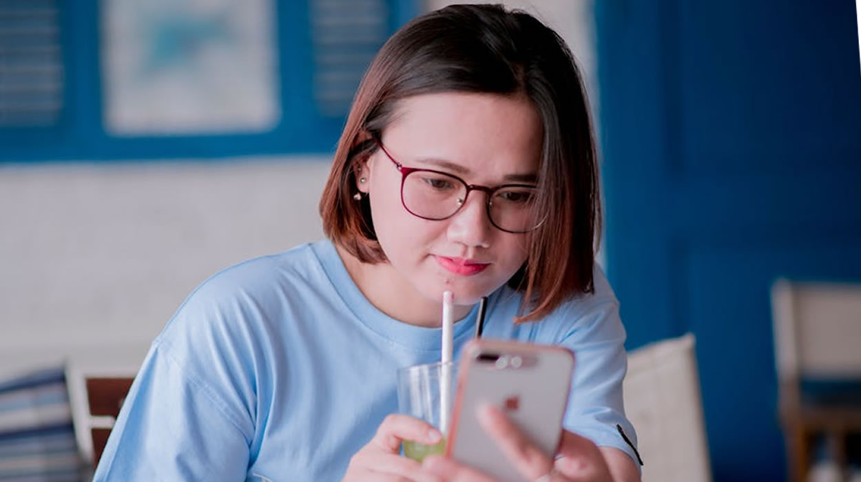 Vício em tecnologia terá protocolo de tratamento no SUS