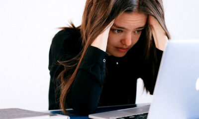 Especialista alerta sobre o risco de terapias com IA