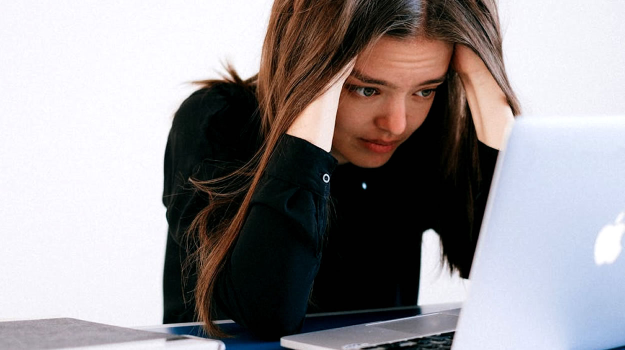 Especialista alerta sobre o risco de terapias com IA