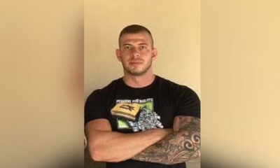 Filho de PM morre após disparo acidental feito pelo pai