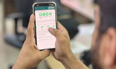 Mais Saúde Goiânia promete agilidade nas consultas médicas