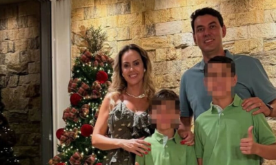 Polícia nega suposto assassinato do secretário de Governo em Itumbiara