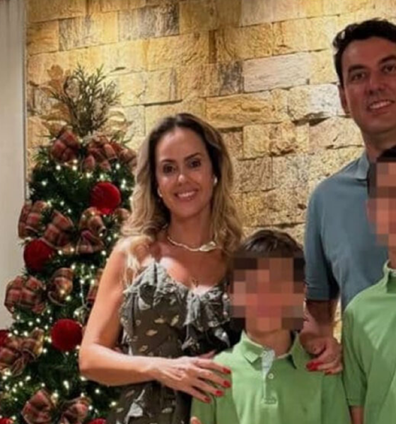 Polícia nega suposto assassinato do secretário de Governo em Itumbiara