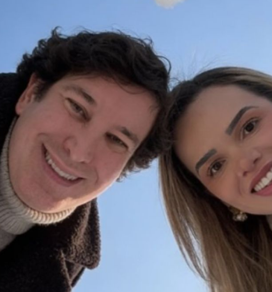 Policial e esposa são encontrados mortos em Goiás