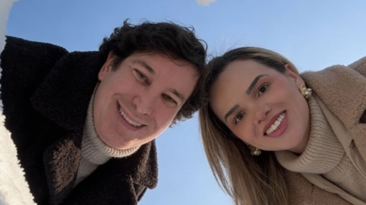 Policial e advogada são encontrados mortos em Goiás