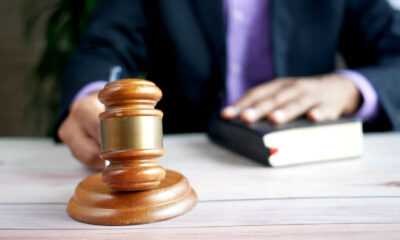 aposentadoria compulsoaria para juizes