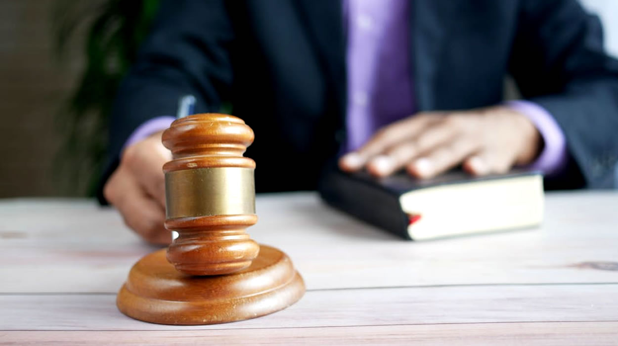 O fim da aposentadoria compulsória para juízes